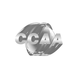 CCAA