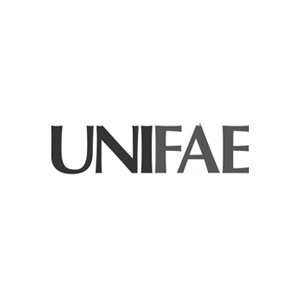 UNIFAE