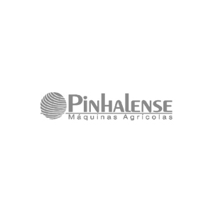 Pinhalense Máquinas Agrícolas