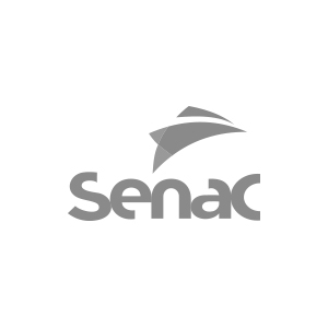 Senac