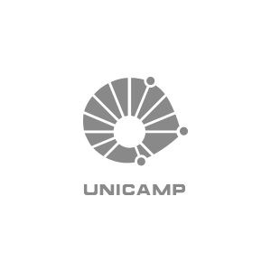 Unicamp