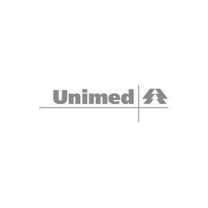 Unimed